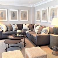 Luxury Two-Bedroom Suite with Old Town view (120m2)