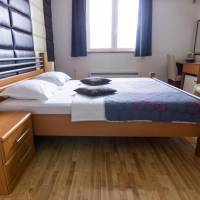 Triple Room non Smoking