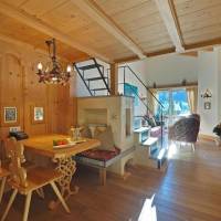 Suite with Spa Bath - Wellness