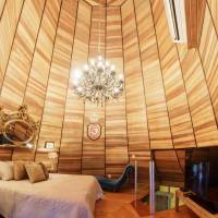 Suite da Torre