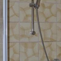 Double Room with Bath
