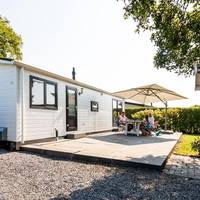 Mobile Home 6 person