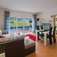 Superior Apartment with Sauna