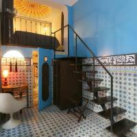 Taroudant Suite