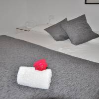 One Bedroom Apartment - Formentera