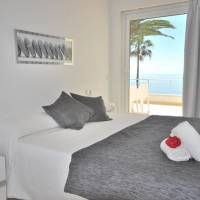 Apartment (4 Adults) - Mallorca