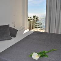 Apartment (4 Adults) - Menorca