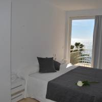 Apartment (4 Adults) - Ibiza