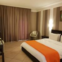 Chambre Standard