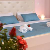 Comfort Junior Suite