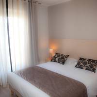 Comfort Double or Twin Room