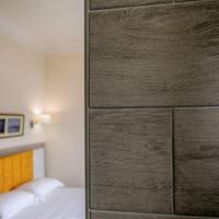 Double Room - Mountain Side