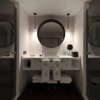 Classic Double Room with Wellness access