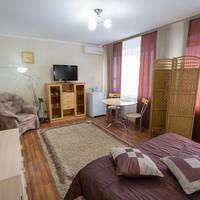 Comfort Studio
