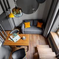 Duplex Studio