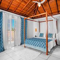 Suite Deluxe