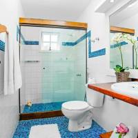 Quadruple Suite