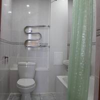 Budget Single Room