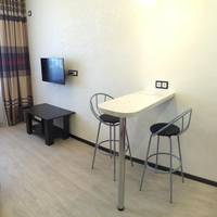 Studio with Sofa Bed