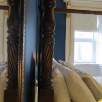 King Room with Sea View