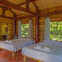 King Room with Two King Beds