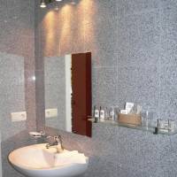 Comfort Twin Room