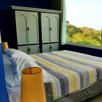 Junior Suite with Ocean View