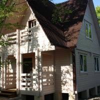 Duplex Suite