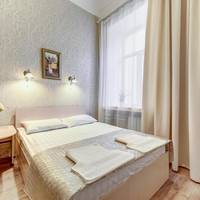Apartment - Split Level