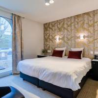 Cool Room