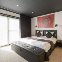 Sweet Room