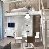 Family Studio - Split Level