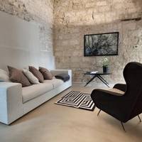 Deluxe Studio - Split Level