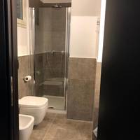 Double Room with Extra Bed