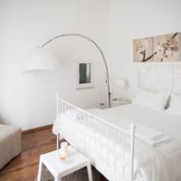 Triple Room with Private External Bathroom