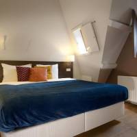 Suite Kleine Hout 4