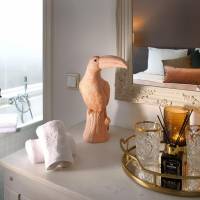 Suite Kleine Hout 2