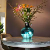 Suite Kleine Hout 5