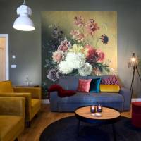 Suite Kleine Hout 8
