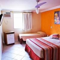 Deluxe Junior Suite