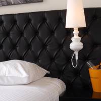 Comfort Double or Twin Room