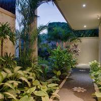 Deluxe Two-Bedroom Villa with Private Pool