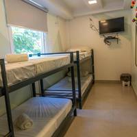 3 Private Room Ensuite
