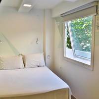 Budget Private Room Ensuite