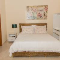 Double Room - Disability Access
