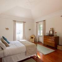 Family Room with Private Bathroom