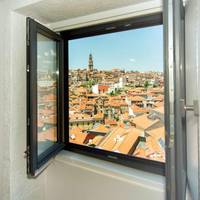 Apartment - Old City View