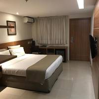 King Room - Disability Access