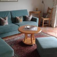 Apartment - 37
