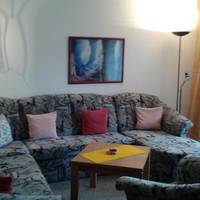 Apartment - 23